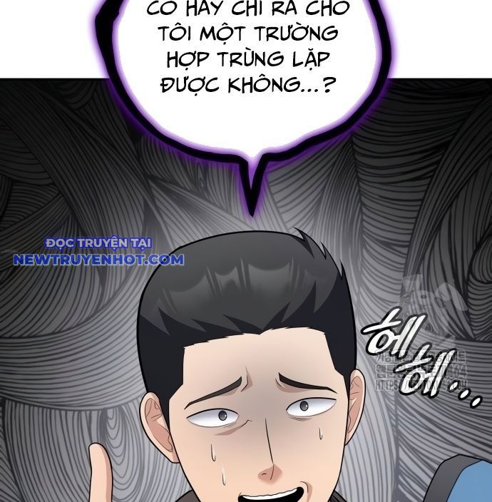 Sau Khi Ly Hôn Ta Trúng Jackpot Chapter 83 - 45