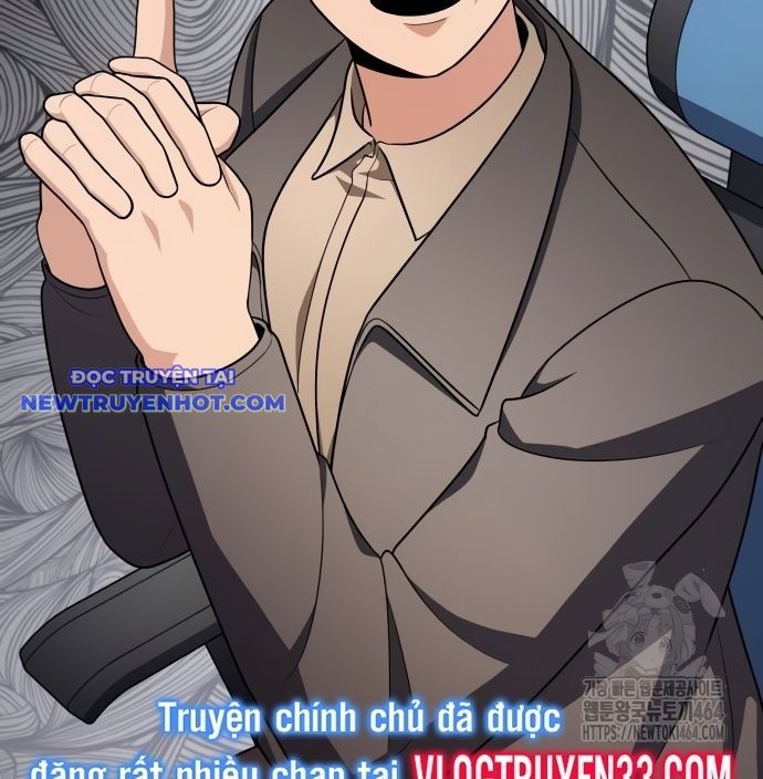 Sau Khi Ly Hôn Ta Trúng Jackpot Chapter 83 - 46