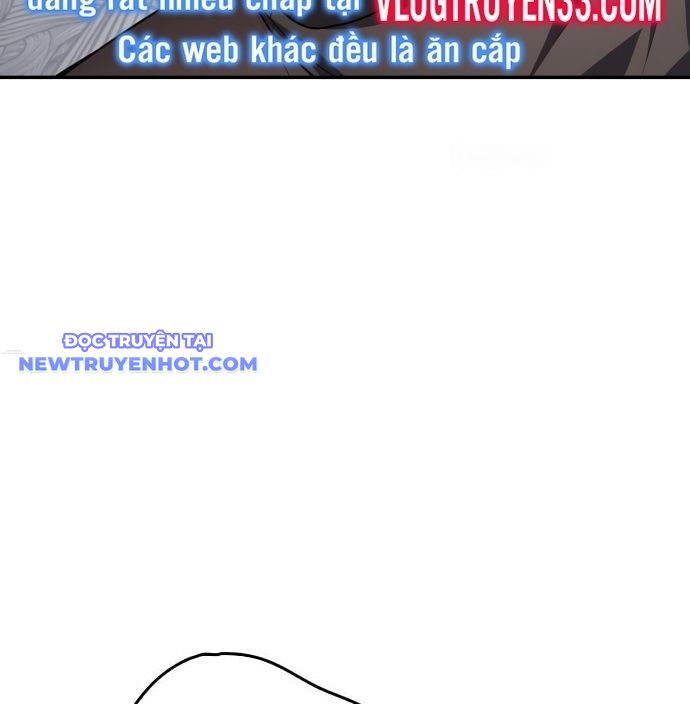 Sau Khi Ly Hôn Ta Trúng Jackpot Chapter 83 - 47