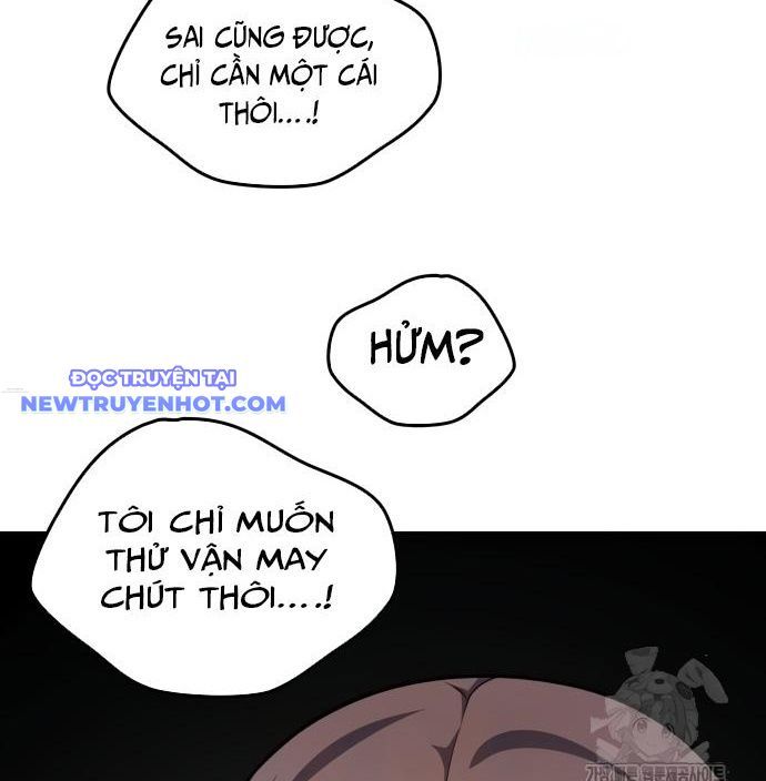 Sau Khi Ly Hôn Ta Trúng Jackpot Chapter 83 - 48