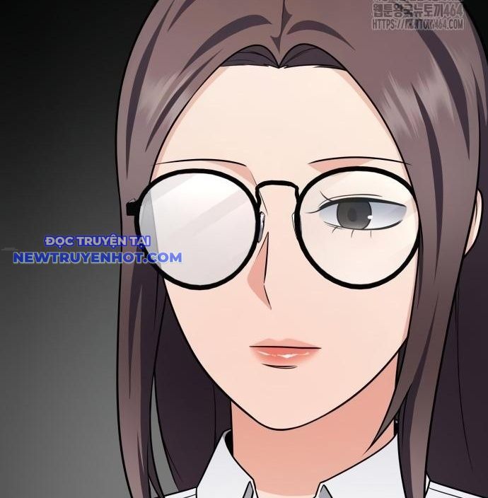 Sau Khi Ly Hôn Ta Trúng Jackpot Chapter 83 - 49