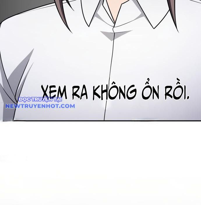 Sau Khi Ly Hôn Ta Trúng Jackpot Chapter 83 - 50
