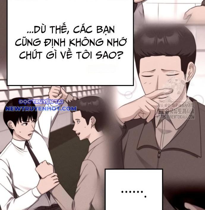 Sau Khi Ly Hôn Ta Trúng Jackpot Chapter 83 - 6