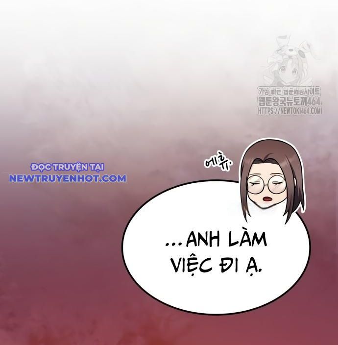 Sau Khi Ly Hôn Ta Trúng Jackpot Chapter 83 - 51