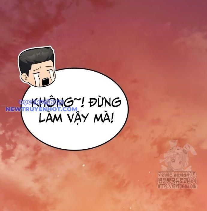 Sau Khi Ly Hôn Ta Trúng Jackpot Chapter 83 - 52