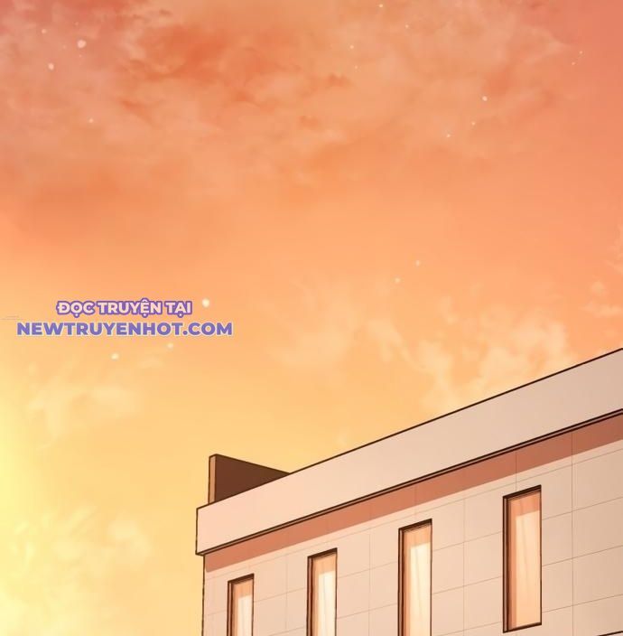 Sau Khi Ly Hôn Ta Trúng Jackpot Chapter 83 - 53