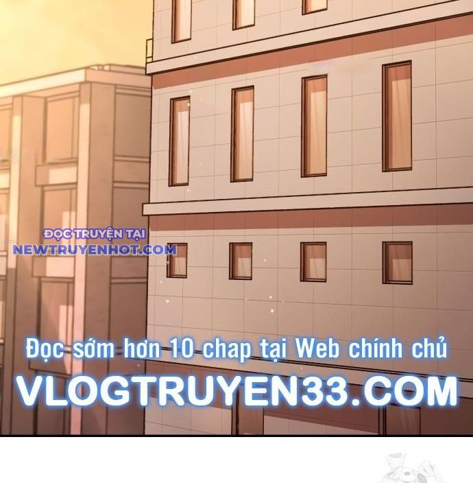 Sau Khi Ly Hôn Ta Trúng Jackpot Chapter 83 - 54