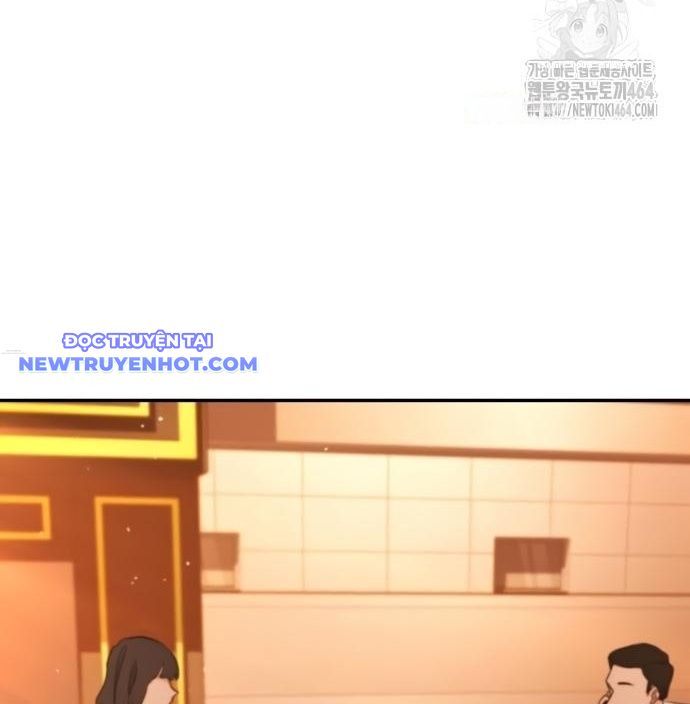 Sau Khi Ly Hôn Ta Trúng Jackpot Chapter 83 - 55