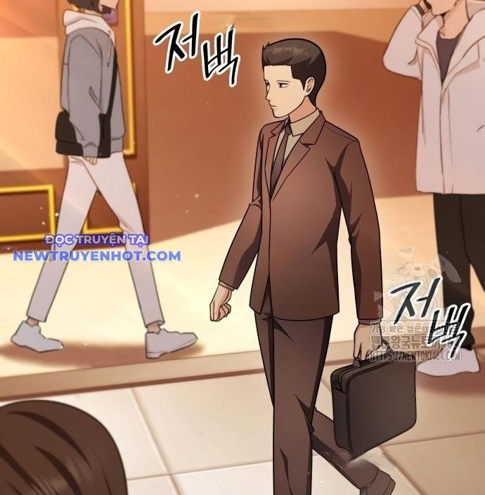 Sau Khi Ly Hôn Ta Trúng Jackpot Chapter 83 - 56