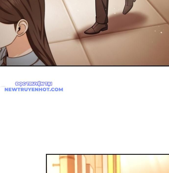 Sau Khi Ly Hôn Ta Trúng Jackpot Chapter 83 - 57