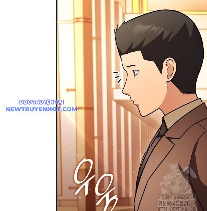 Sau Khi Ly Hôn Ta Trúng Jackpot Chapter 83 - 58