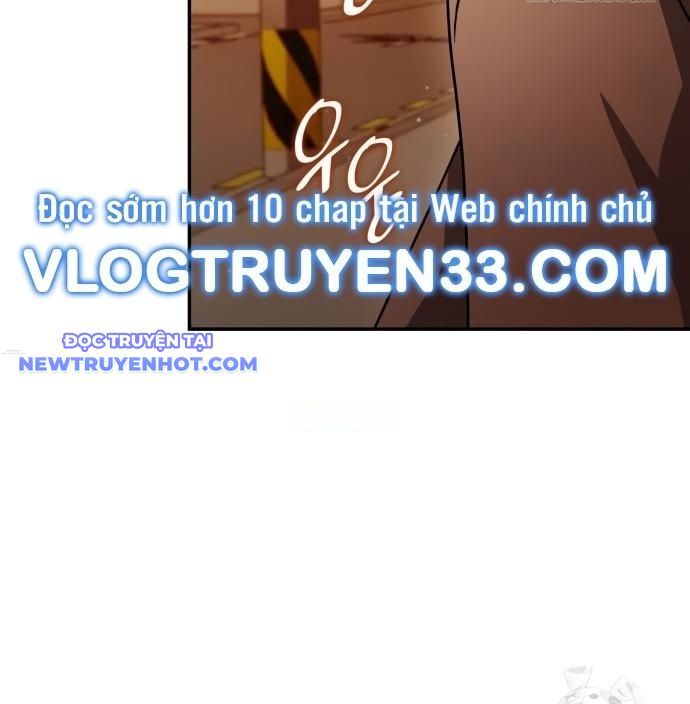 Sau Khi Ly Hôn Ta Trúng Jackpot Chapter 83 - 59