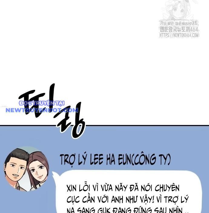 Sau Khi Ly Hôn Ta Trúng Jackpot Chapter 83 - 60