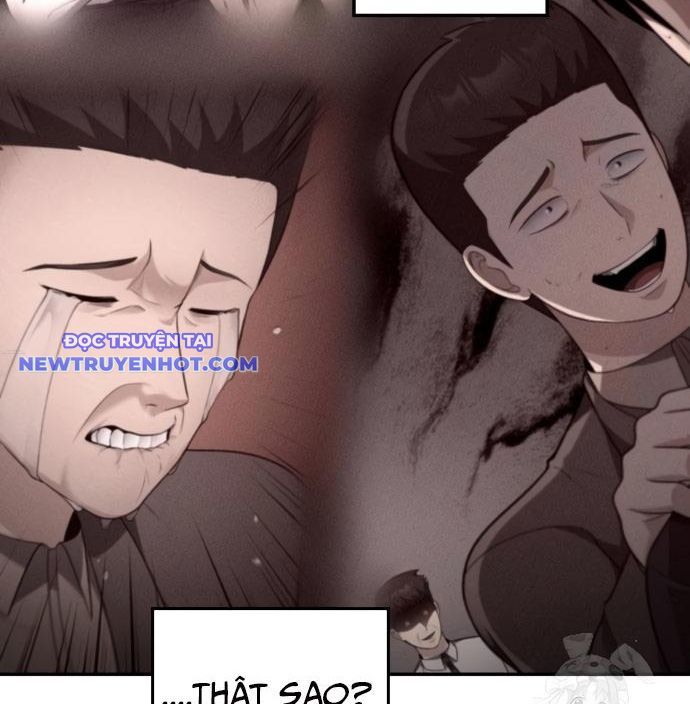 Sau Khi Ly Hôn Ta Trúng Jackpot Chapter 83 - 7