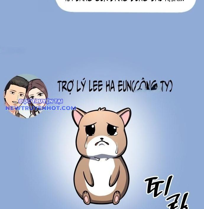 Sau Khi Ly Hôn Ta Trúng Jackpot Chapter 83 - 61