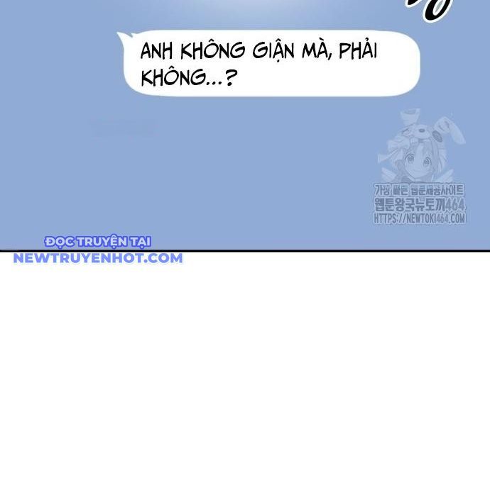 Sau Khi Ly Hôn Ta Trúng Jackpot Chapter 83 - 62