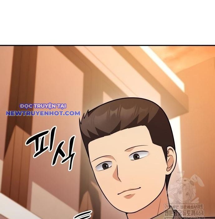 Sau Khi Ly Hôn Ta Trúng Jackpot Chapter 83 - 63