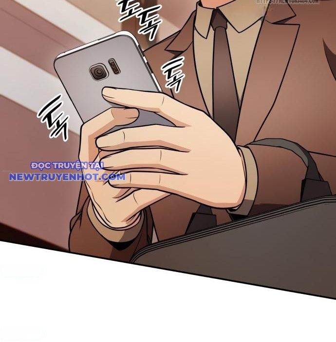 Sau Khi Ly Hôn Ta Trúng Jackpot Chapter 83 - 64