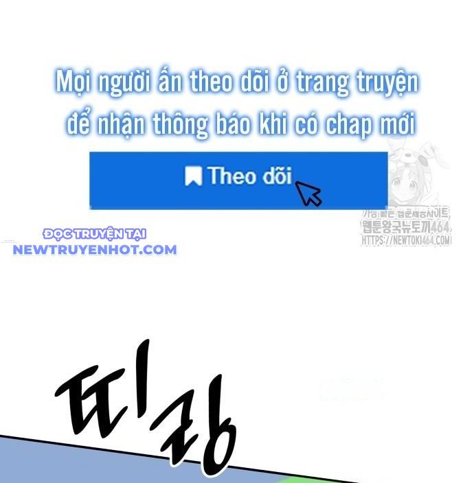 Sau Khi Ly Hôn Ta Trúng Jackpot Chapter 83 - 65