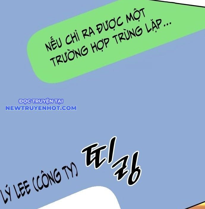 Sau Khi Ly Hôn Ta Trúng Jackpot Chapter 83 - 66