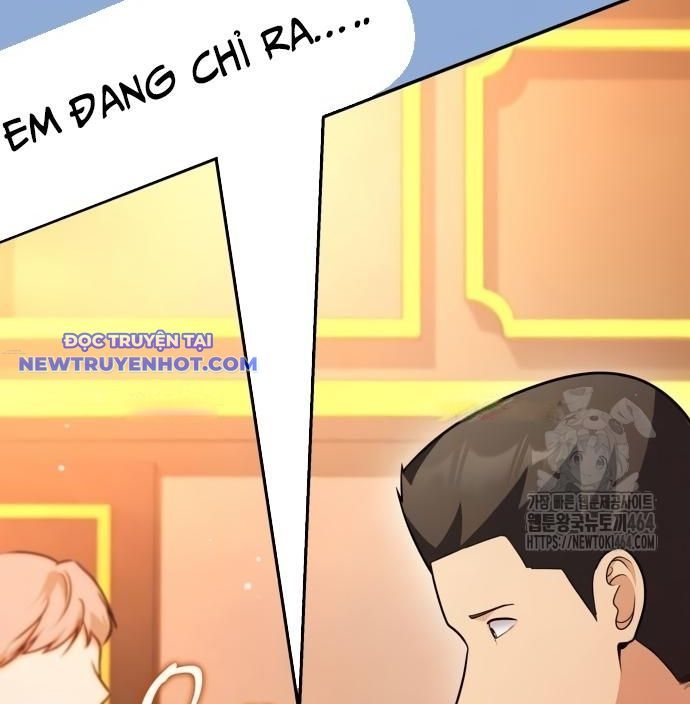 Sau Khi Ly Hôn Ta Trúng Jackpot Chapter 83 - 67