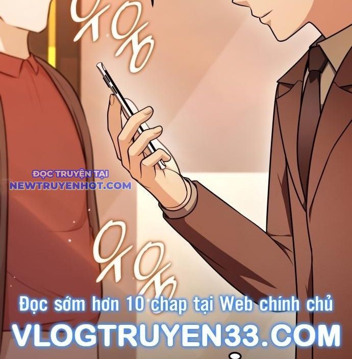 Sau Khi Ly Hôn Ta Trúng Jackpot Chapter 83 - 68