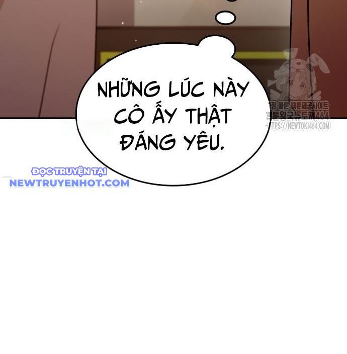 Sau Khi Ly Hôn Ta Trúng Jackpot Chapter 83 - 69