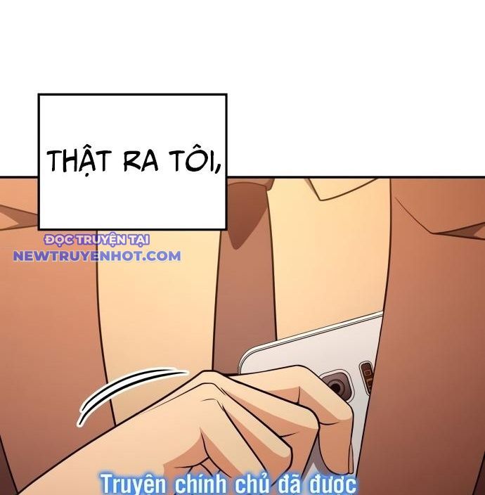 Sau Khi Ly Hôn Ta Trúng Jackpot Chapter 83 - 70