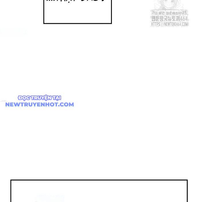 Sau Khi Ly Hôn Ta Trúng Jackpot Chapter 83 - 8