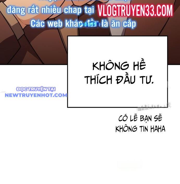 Sau Khi Ly Hôn Ta Trúng Jackpot Chapter 83 - 71