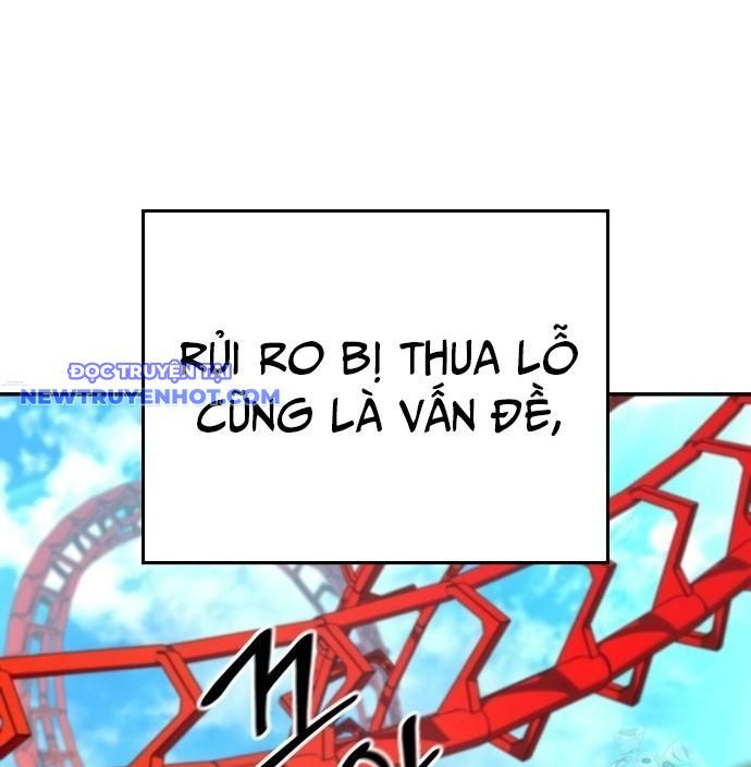 Sau Khi Ly Hôn Ta Trúng Jackpot Chapter 83 - 72