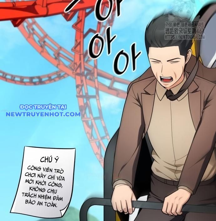 Sau Khi Ly Hôn Ta Trúng Jackpot Chapter 83 - 73