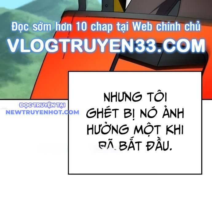 Sau Khi Ly Hôn Ta Trúng Jackpot Chapter 83 - 74