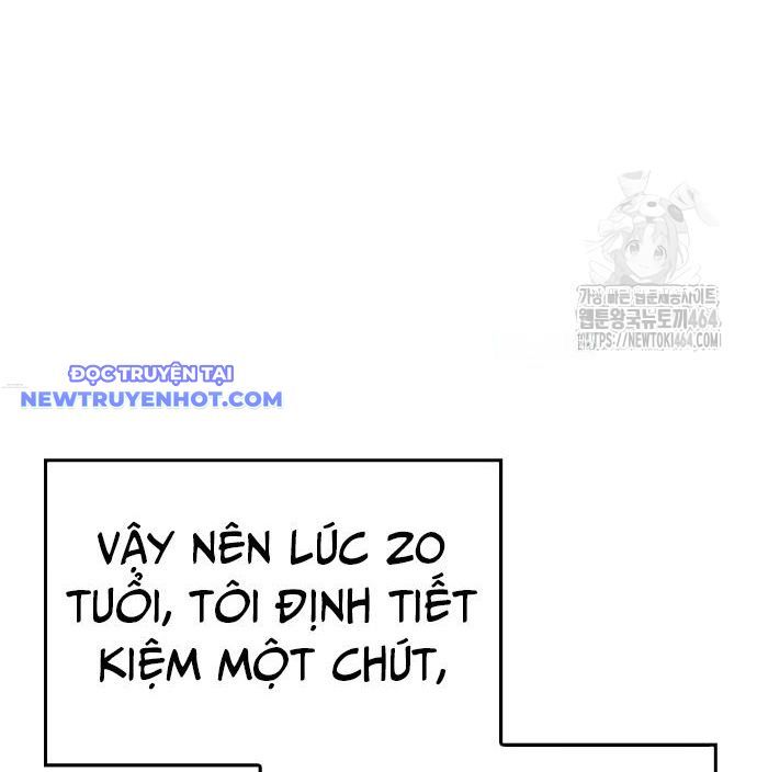 Sau Khi Ly Hôn Ta Trúng Jackpot Chapter 83 - 75