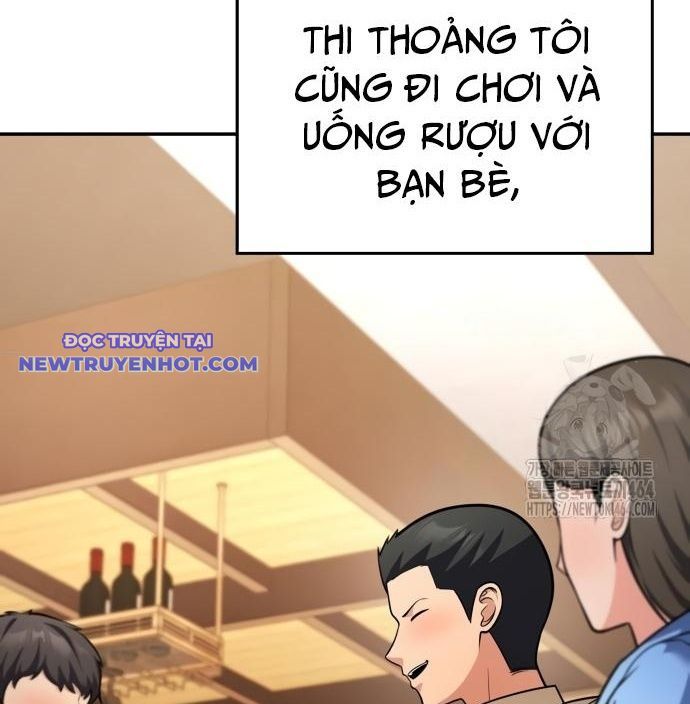 Sau Khi Ly Hôn Ta Trúng Jackpot Chapter 83 - 76