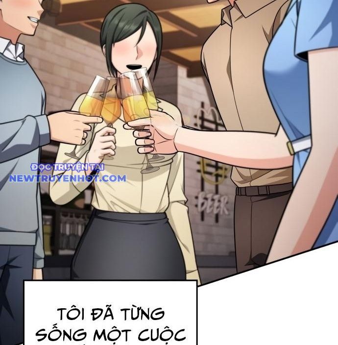 Sau Khi Ly Hôn Ta Trúng Jackpot Chapter 83 - 77