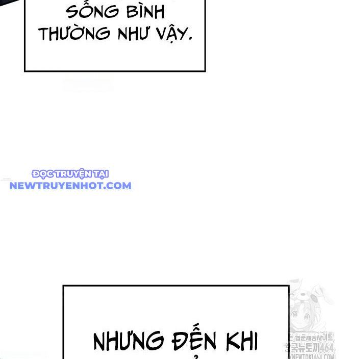 Sau Khi Ly Hôn Ta Trúng Jackpot Chapter 83 - 78