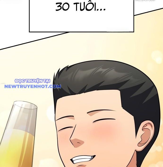 Sau Khi Ly Hôn Ta Trúng Jackpot Chapter 83 - 79