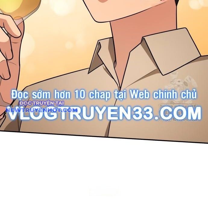 Sau Khi Ly Hôn Ta Trúng Jackpot Chapter 83 - 80