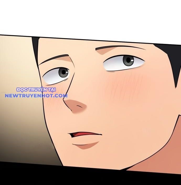 Sau Khi Ly Hôn Ta Trúng Jackpot Chapter 83 - 81