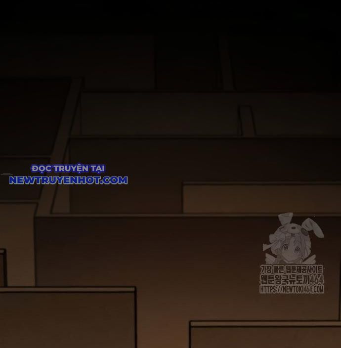 Sau Khi Ly Hôn Ta Trúng Jackpot Chapter 83 - 82