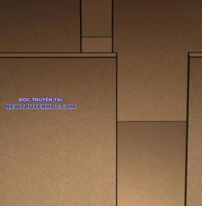 Sau Khi Ly Hôn Ta Trúng Jackpot Chapter 83 - 83