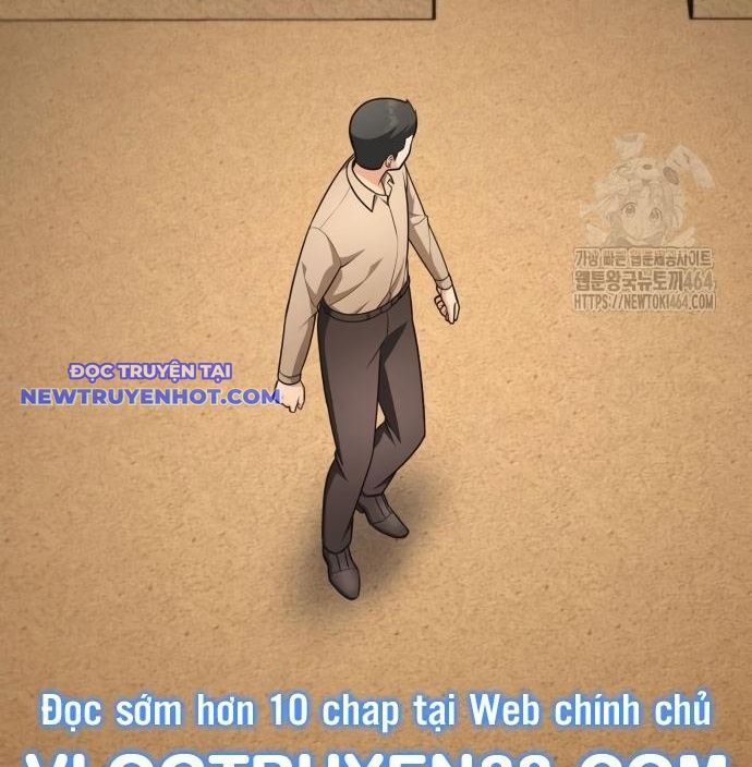 Sau Khi Ly Hôn Ta Trúng Jackpot Chapter 83 - 84