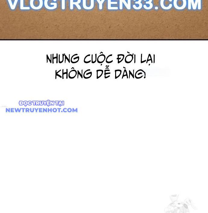 Sau Khi Ly Hôn Ta Trúng Jackpot Chapter 83 - 85