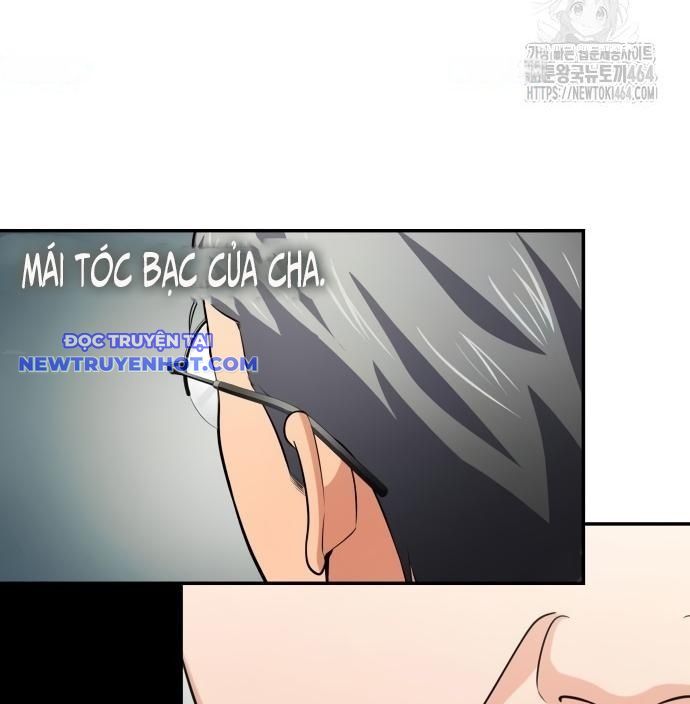 Sau Khi Ly Hôn Ta Trúng Jackpot Chapter 83 - 86