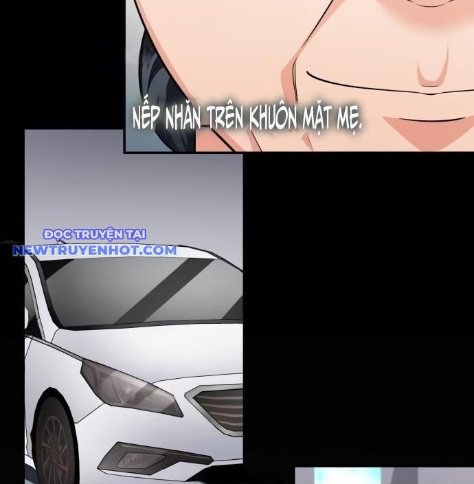 Sau Khi Ly Hôn Ta Trúng Jackpot Chapter 83 - 87