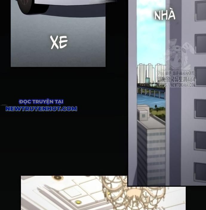 Sau Khi Ly Hôn Ta Trúng Jackpot Chapter 83 - 88