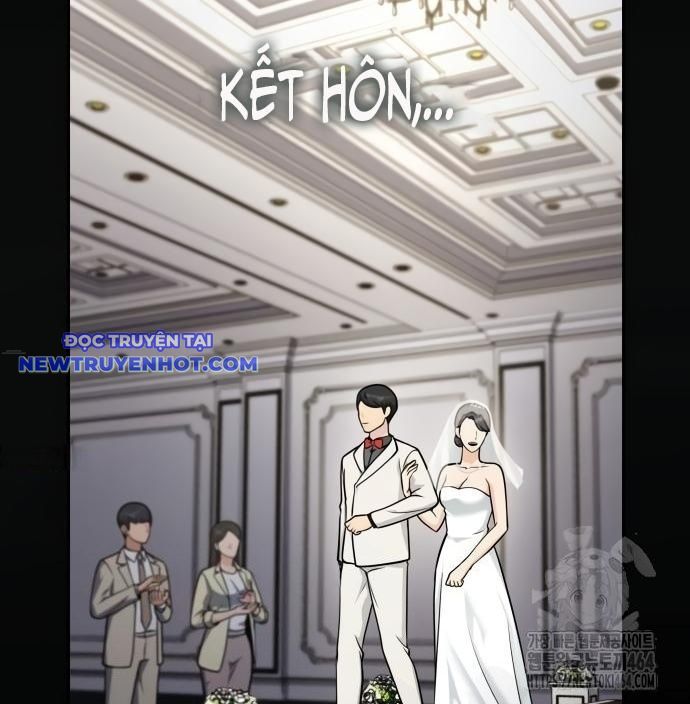 Sau Khi Ly Hôn Ta Trúng Jackpot Chapter 83 - 89