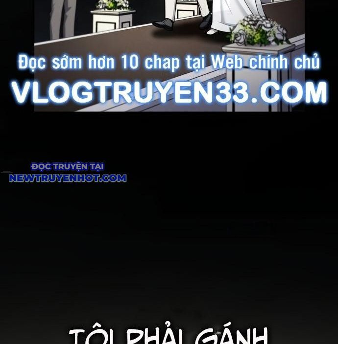 Sau Khi Ly Hôn Ta Trúng Jackpot Chapter 83 - 90