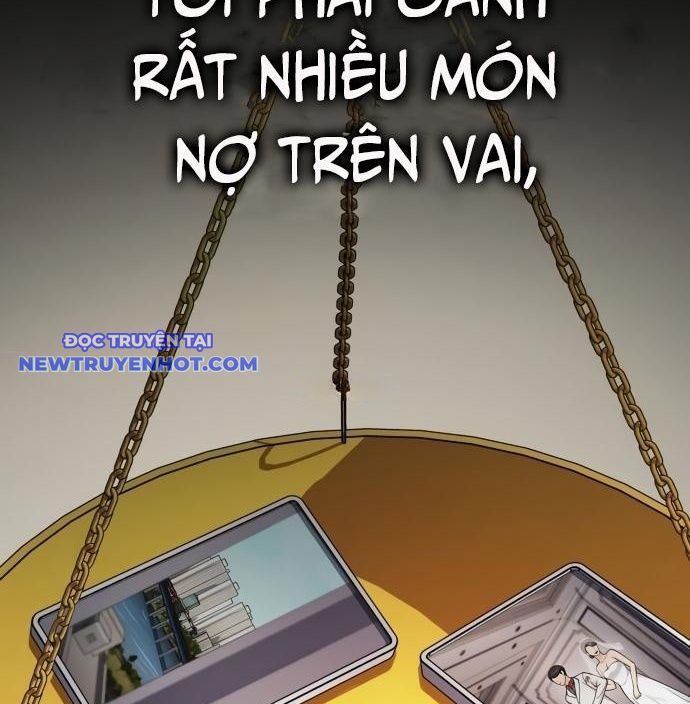 Sau Khi Ly Hôn Ta Trúng Jackpot Chapter 83 - 91